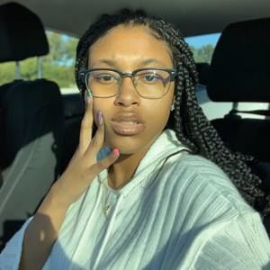 Meet your Posher, Genesis